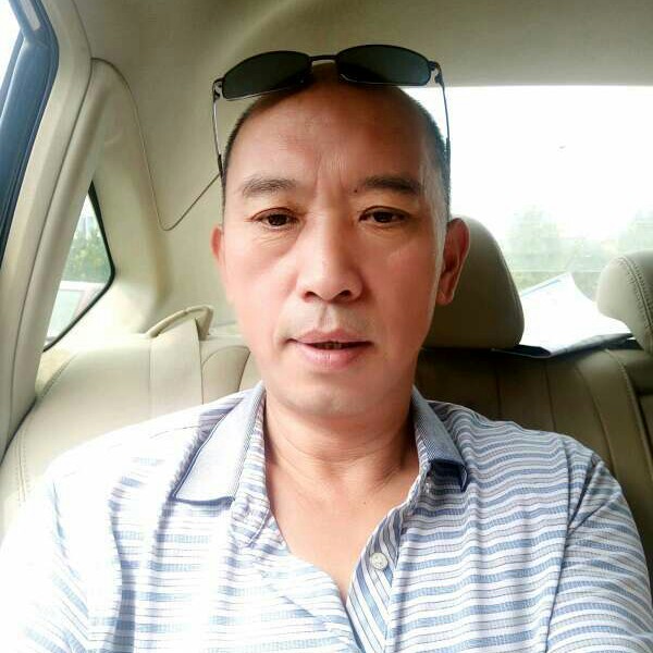 贤仁智思的照片