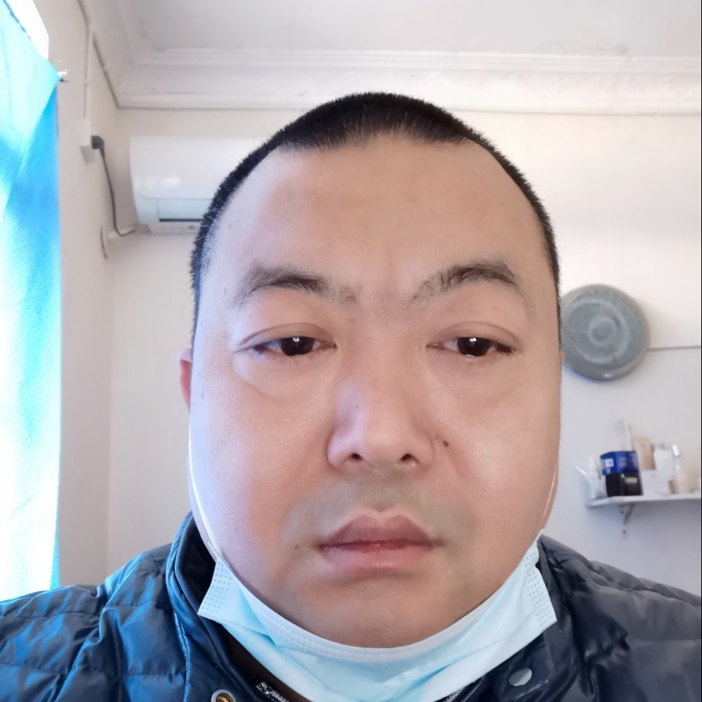 哥哥就等你的照片