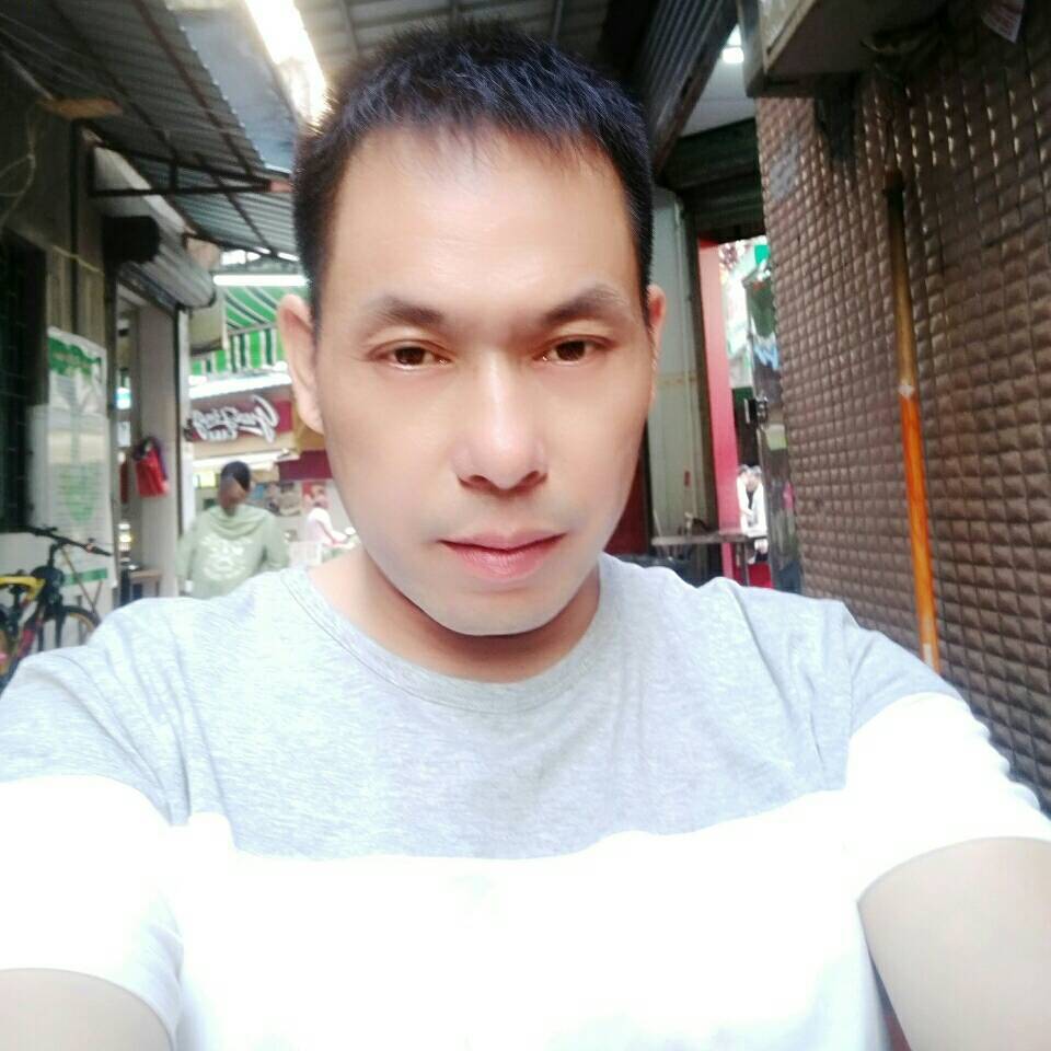 至亲。的照片