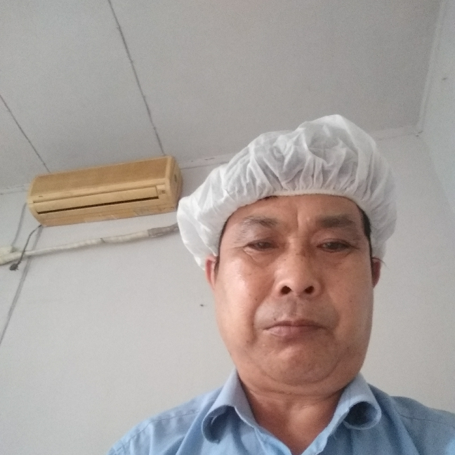 麓山南路。404的照片