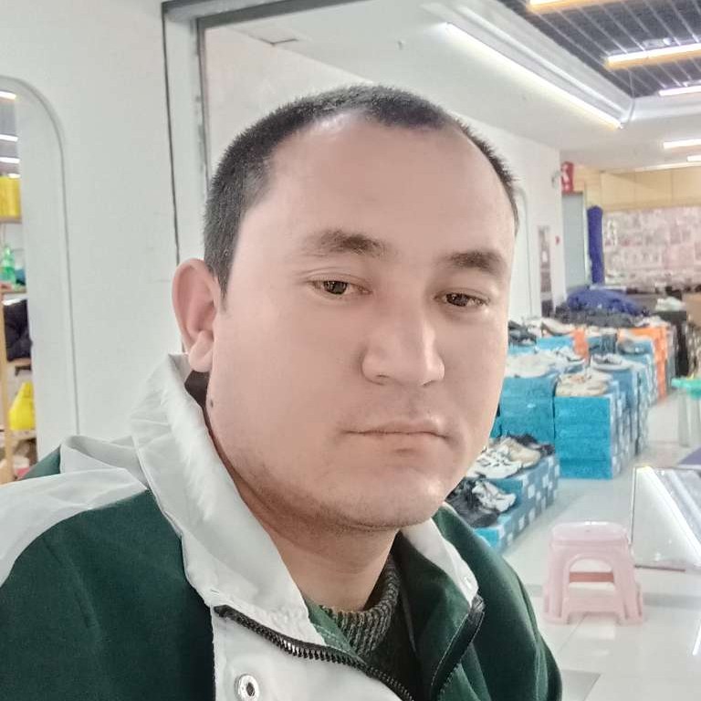 笑点低就缘分的照片