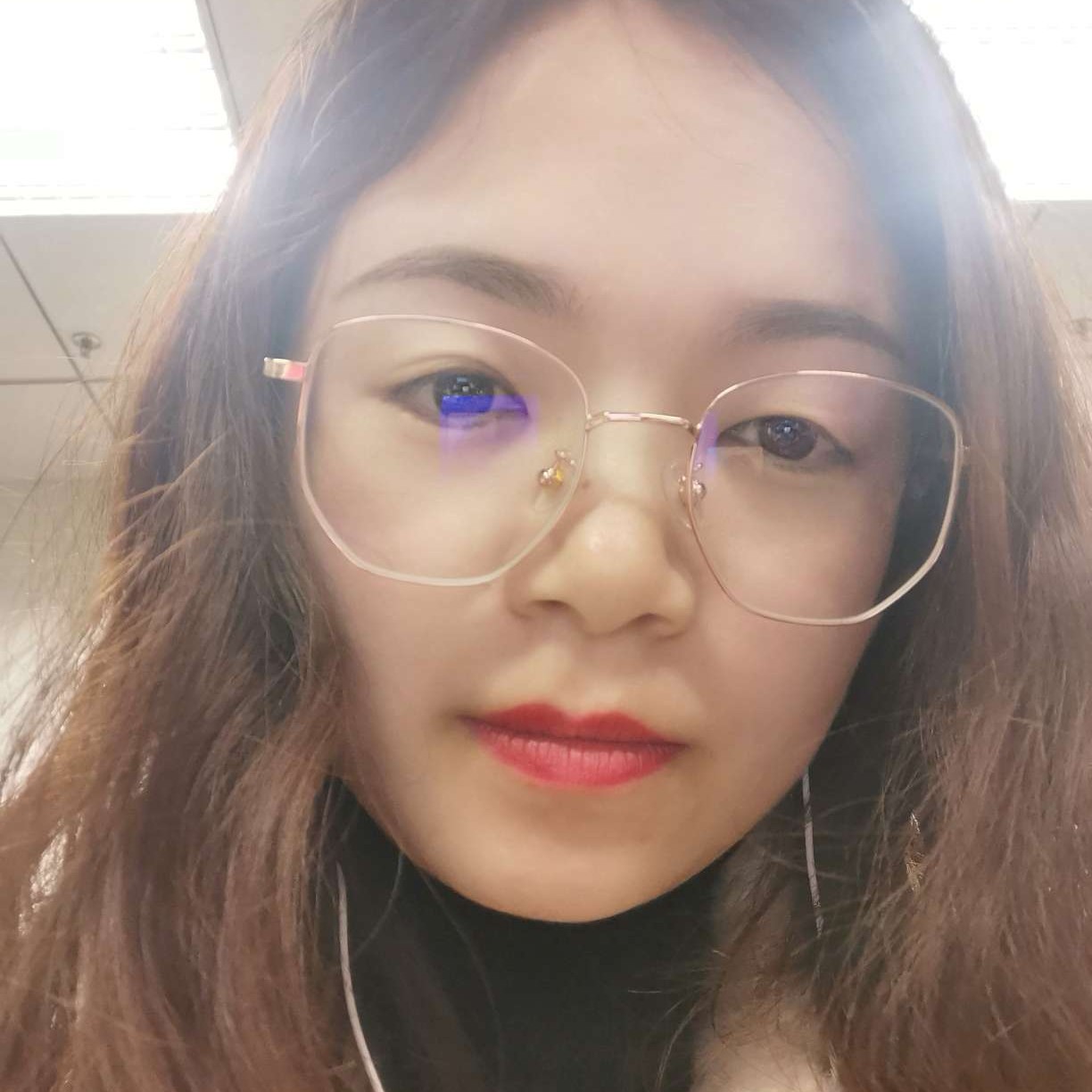 爱喝汤的单双怪的照片