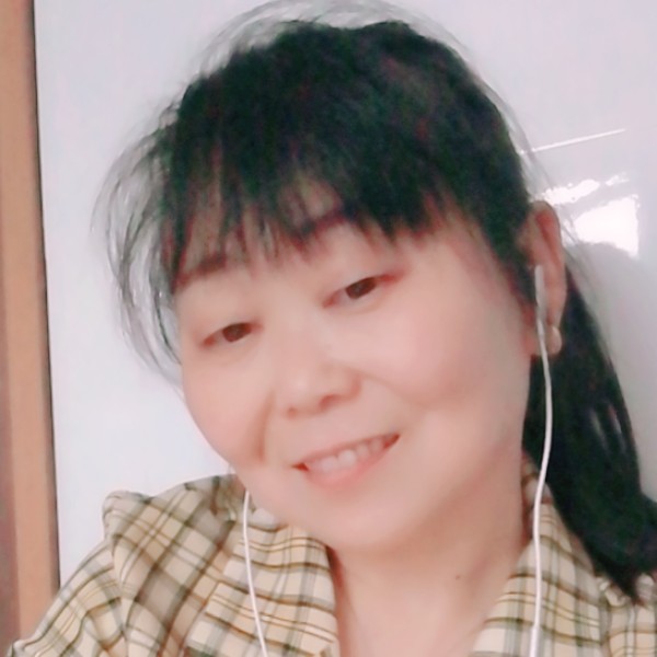 西装给聪明的照片