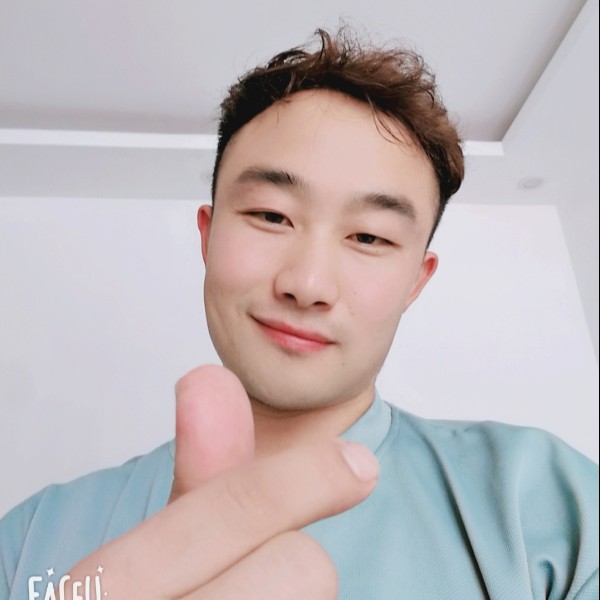 迷途小白羊的照片