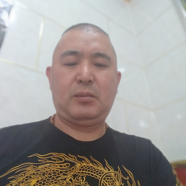 蜻蜓大气的照片