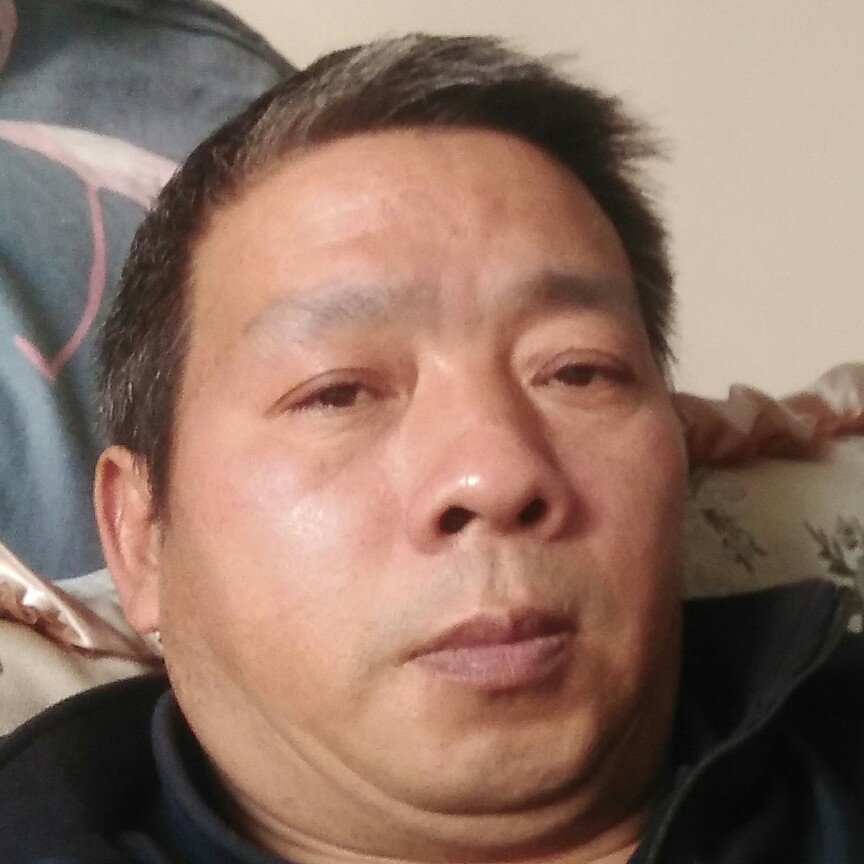 凡是所能的照片