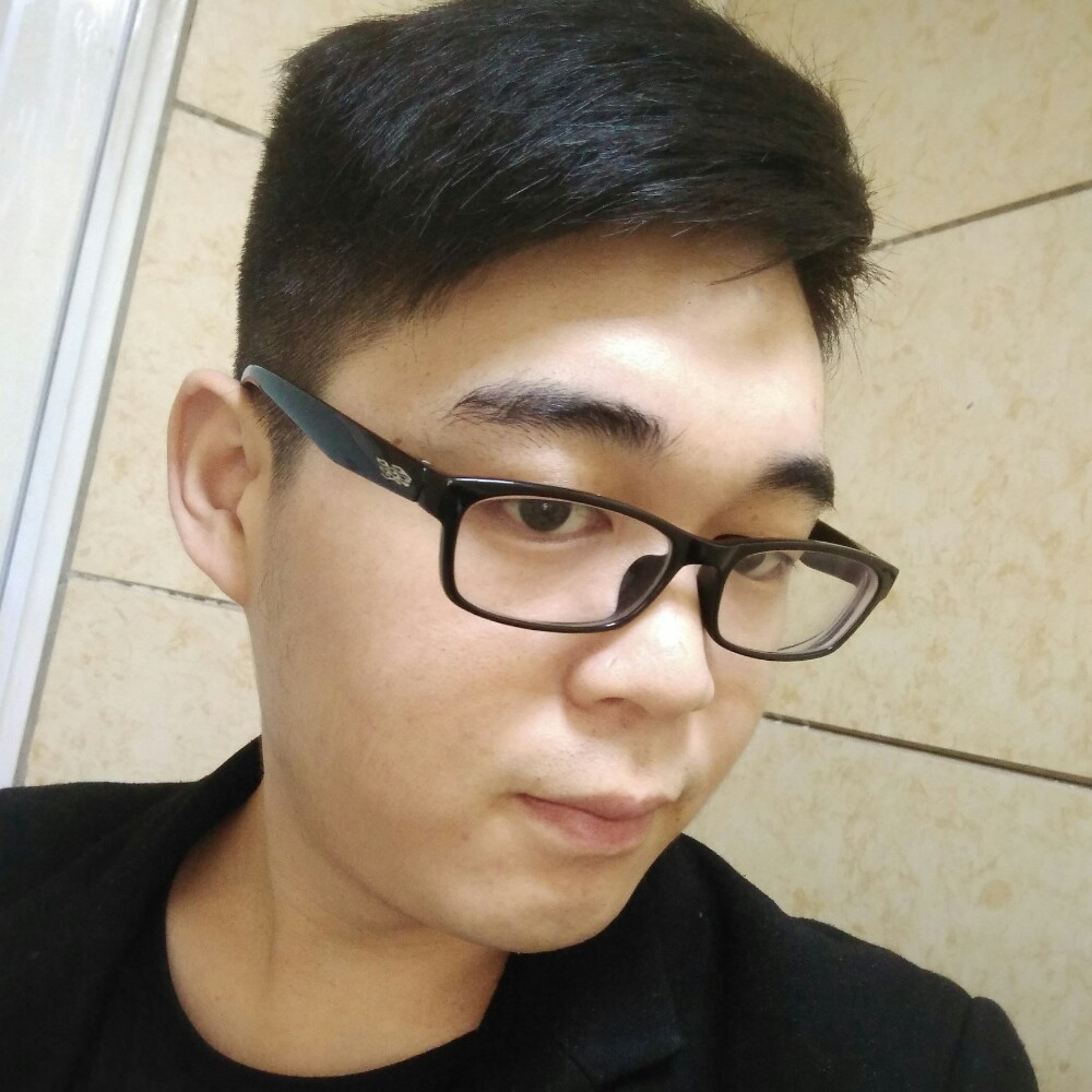 单纯轩辕的照片
