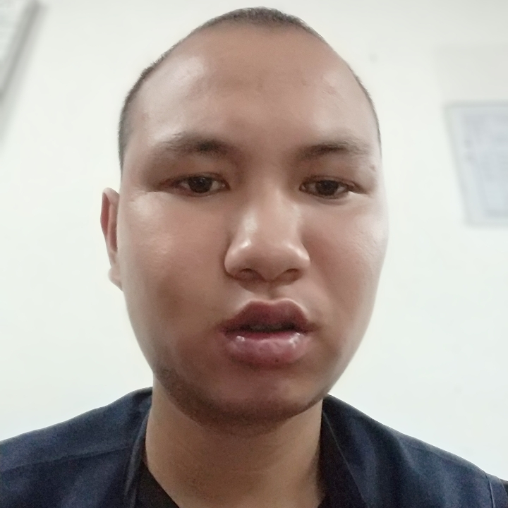 晨曦还诚心的照片