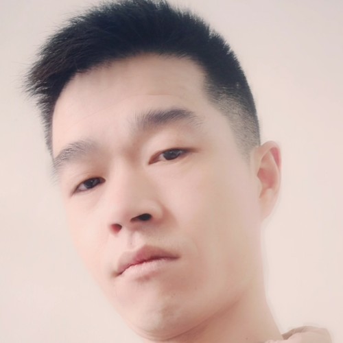 好像谈恋爱的照片