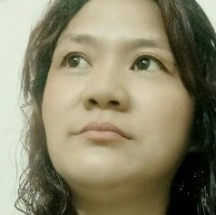 pyae. py的照片