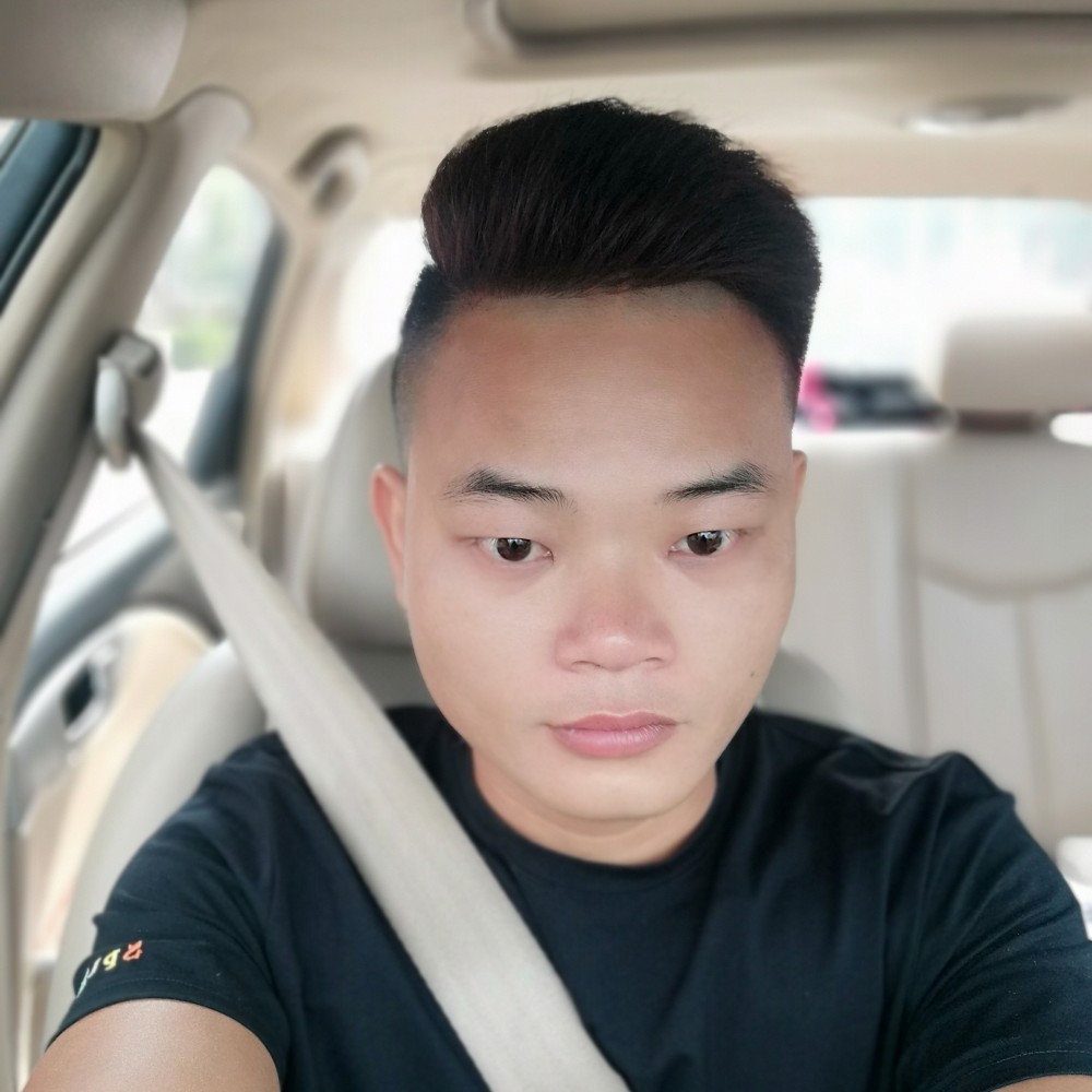 拼搏放弃金针菇的照片