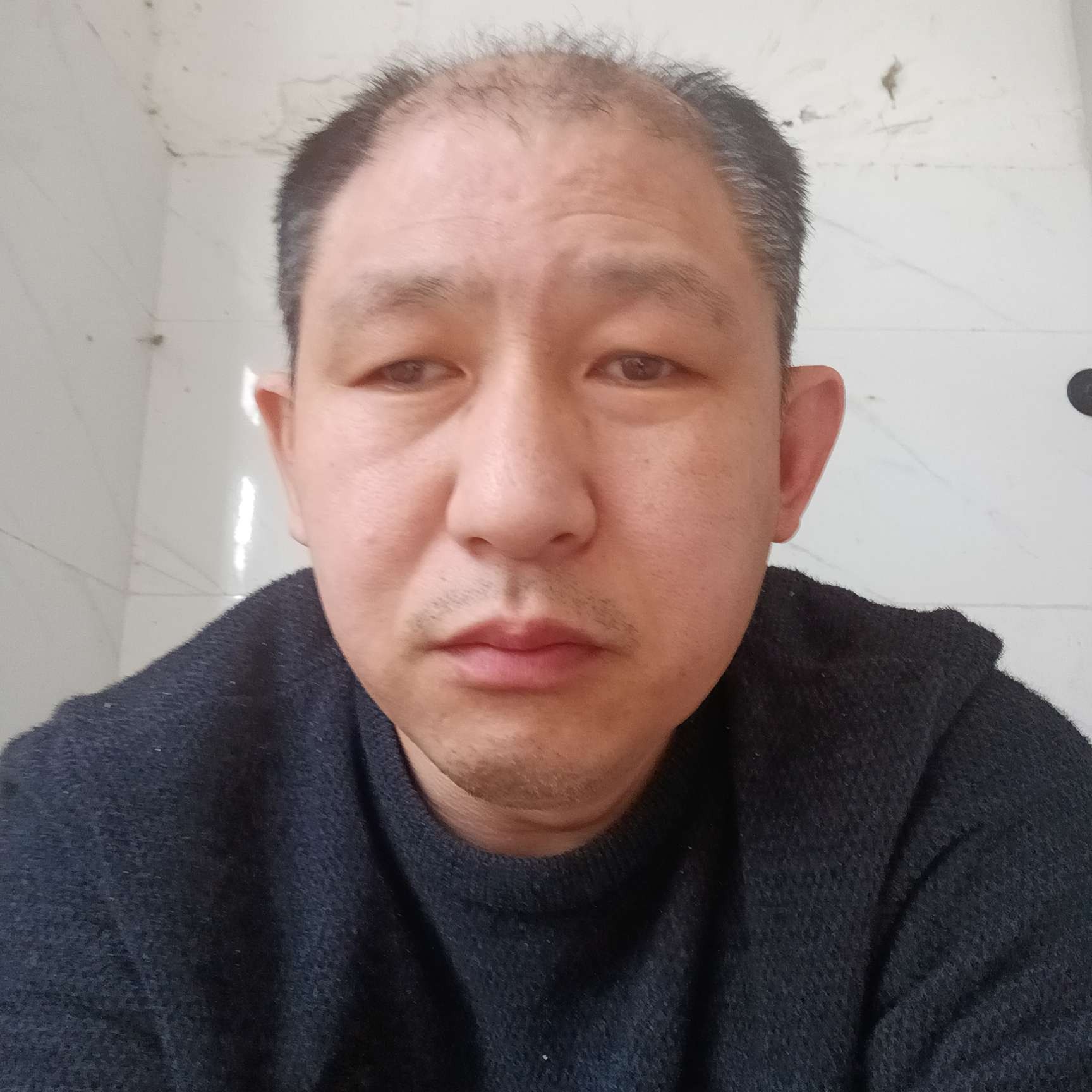 浮生遇見时空的照片
