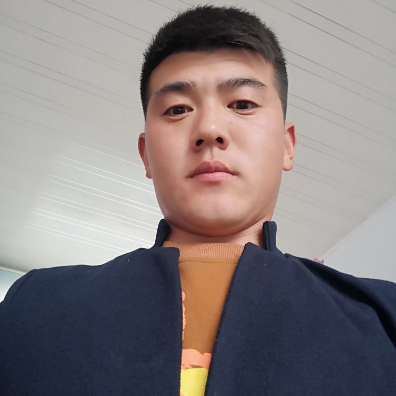 亖先生的照片
