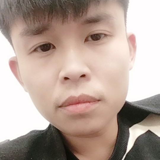 爲僾爾戦的照片
