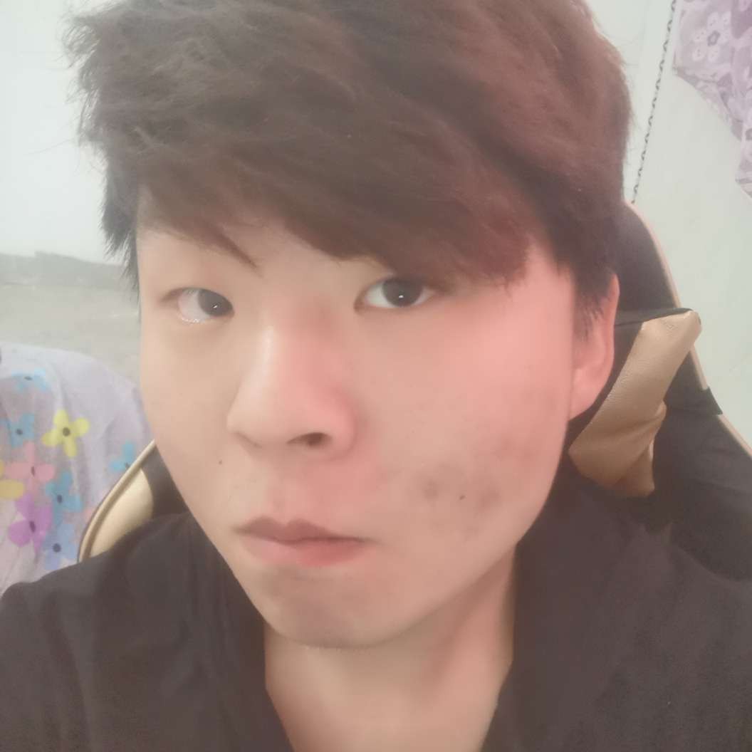 白袍剑圣梅良心的照片