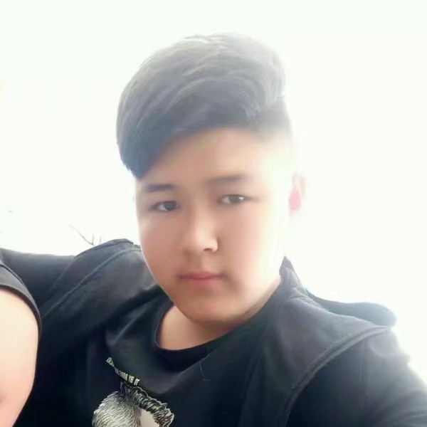 彼岸向灵巧的照片