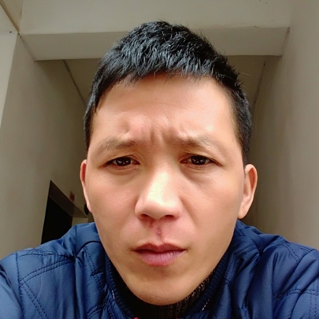 杨长飞的照片