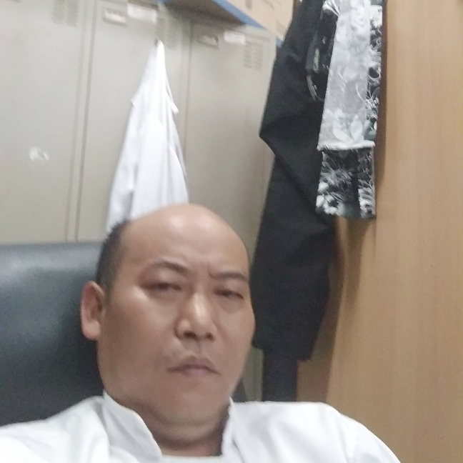 饱满过客的照片