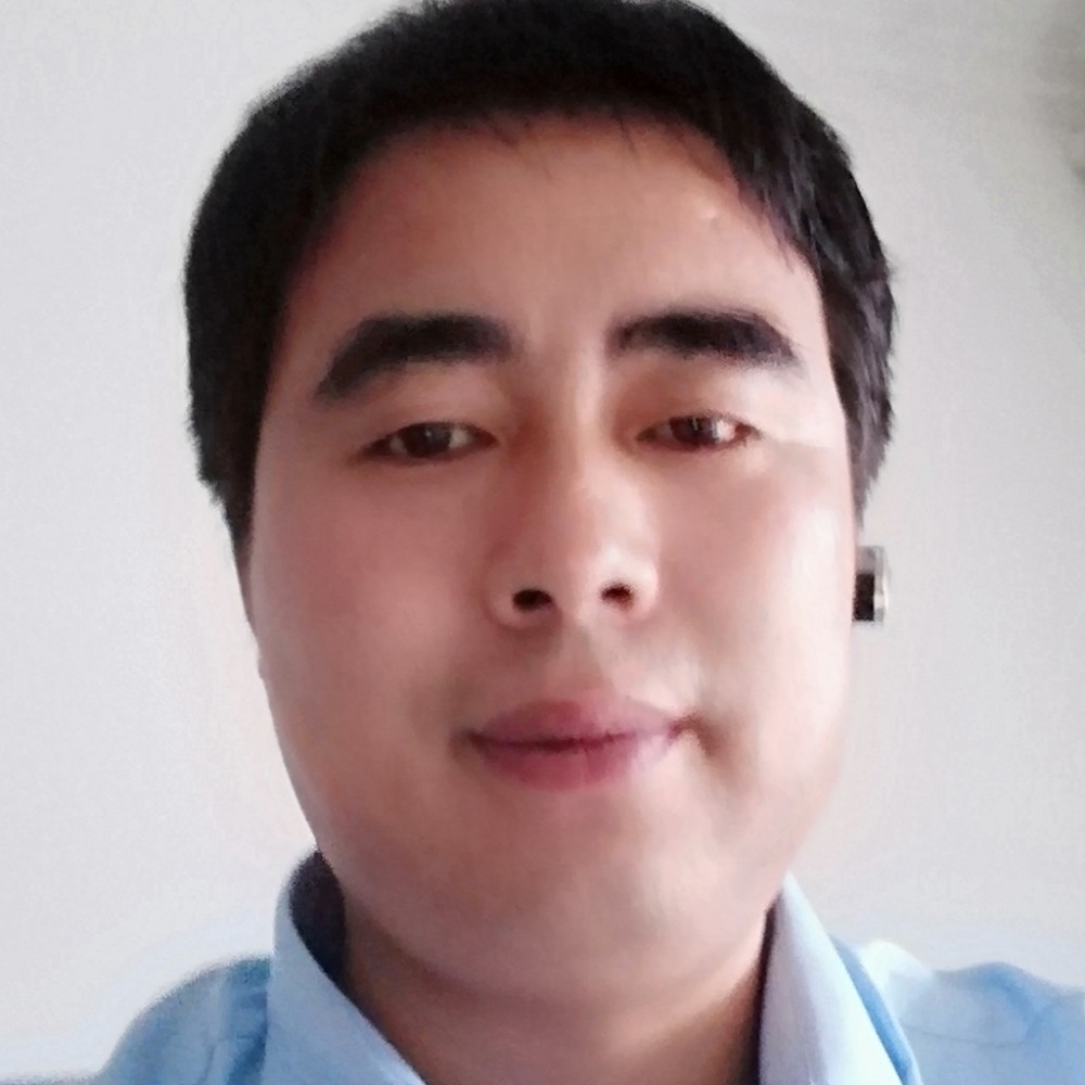 不一样的烟火OK的照片