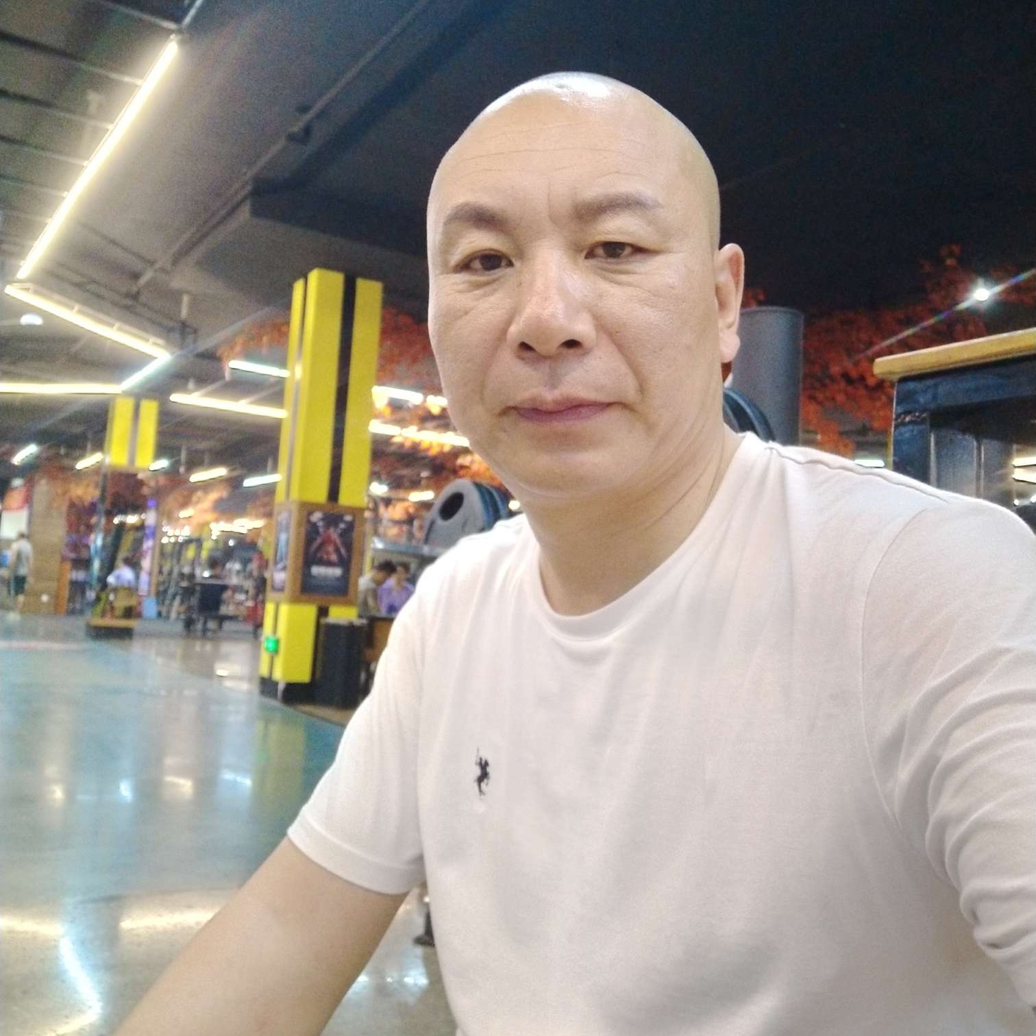 冬瓜放弃健康的照片