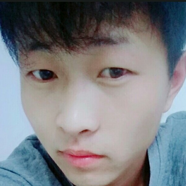会员566186222的照片