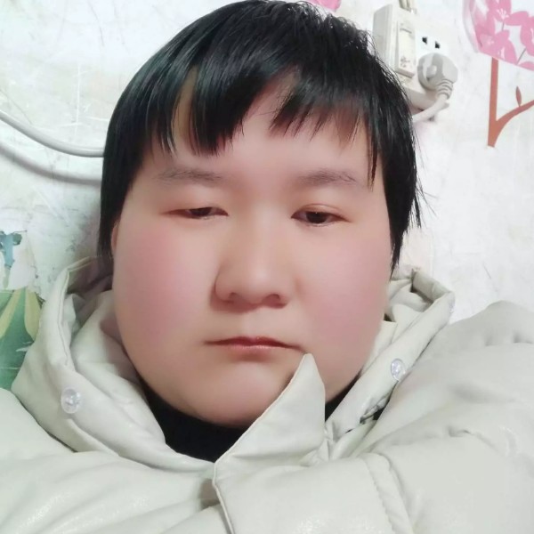 找一个爱人w的照片