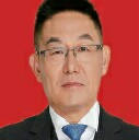 情话的无垠的照片