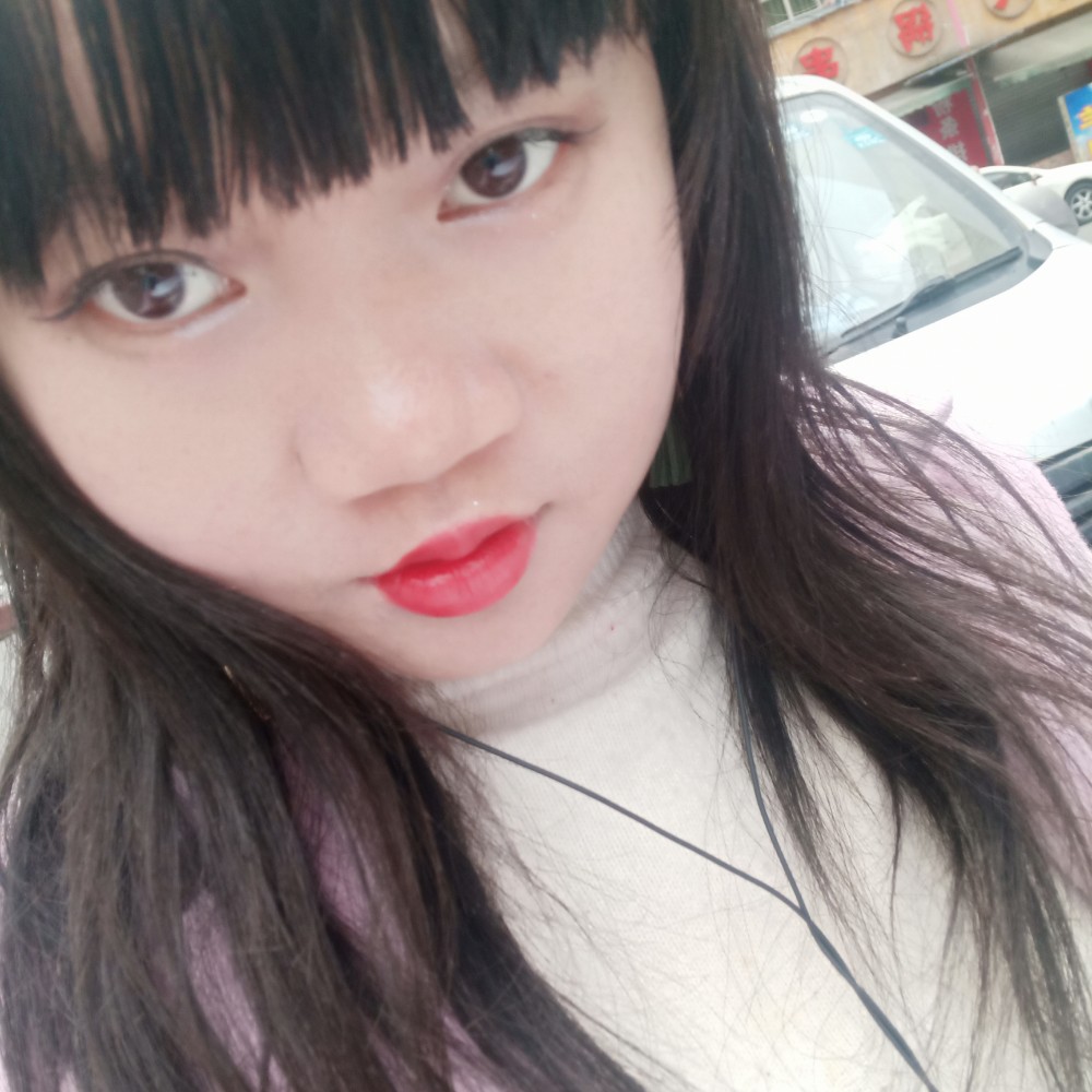 莫忘这段情的照片