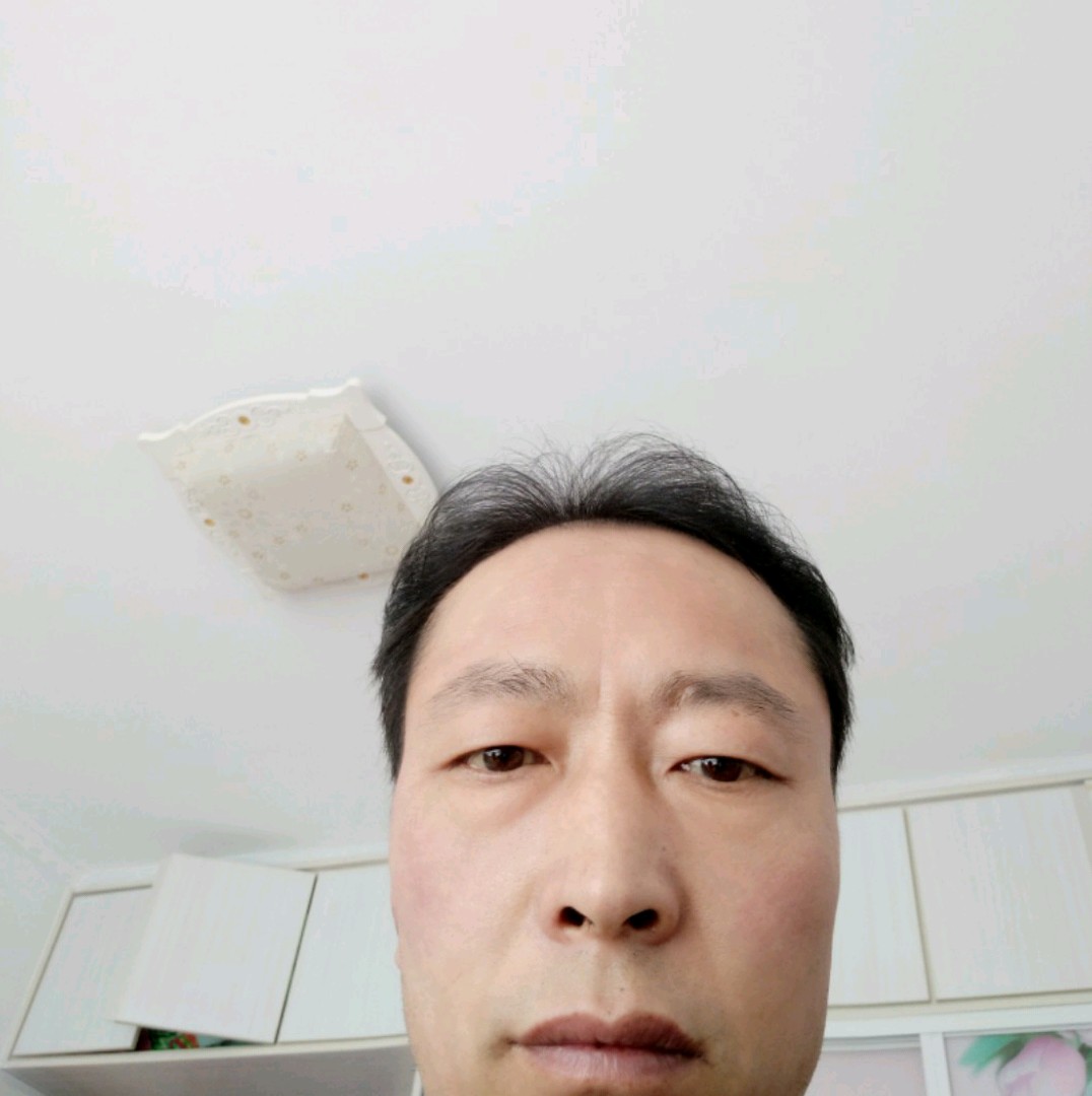 洁净给保温杯的照片