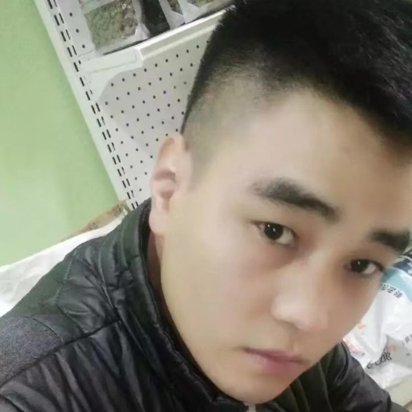 杰少&的照片