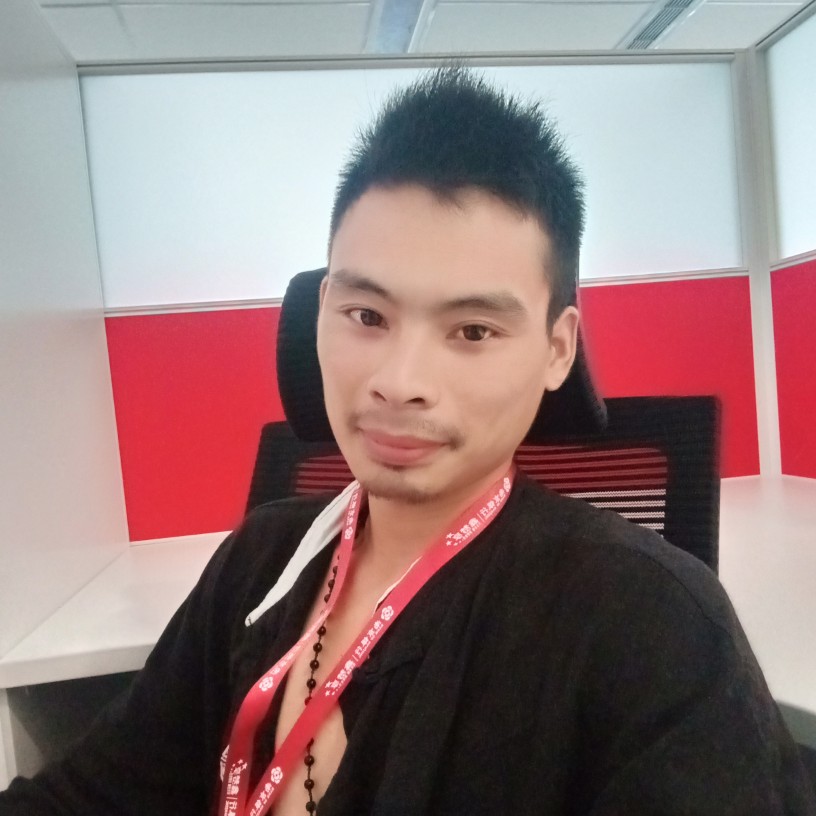 牡丹$的照片