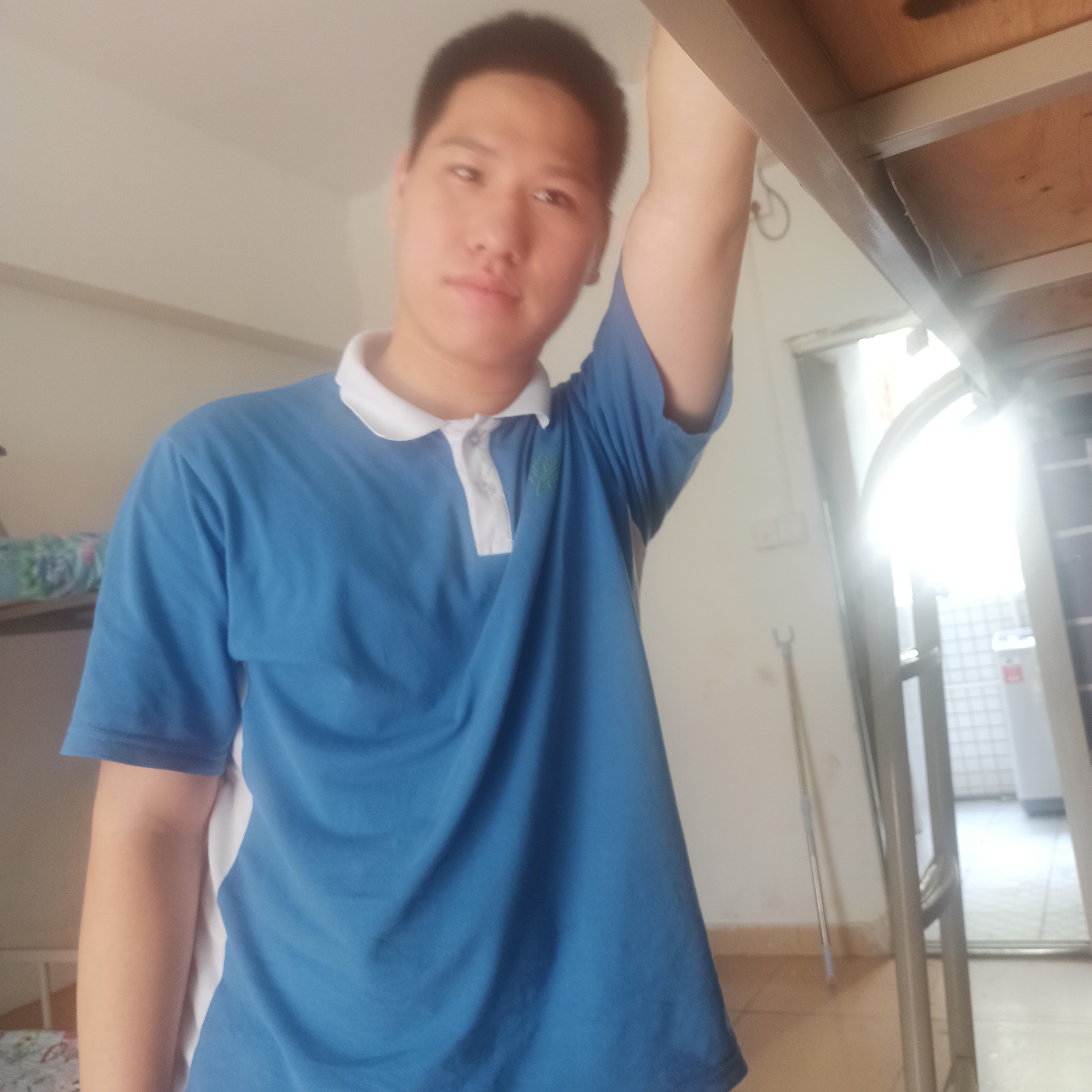儒雅星愿反正非常的照片