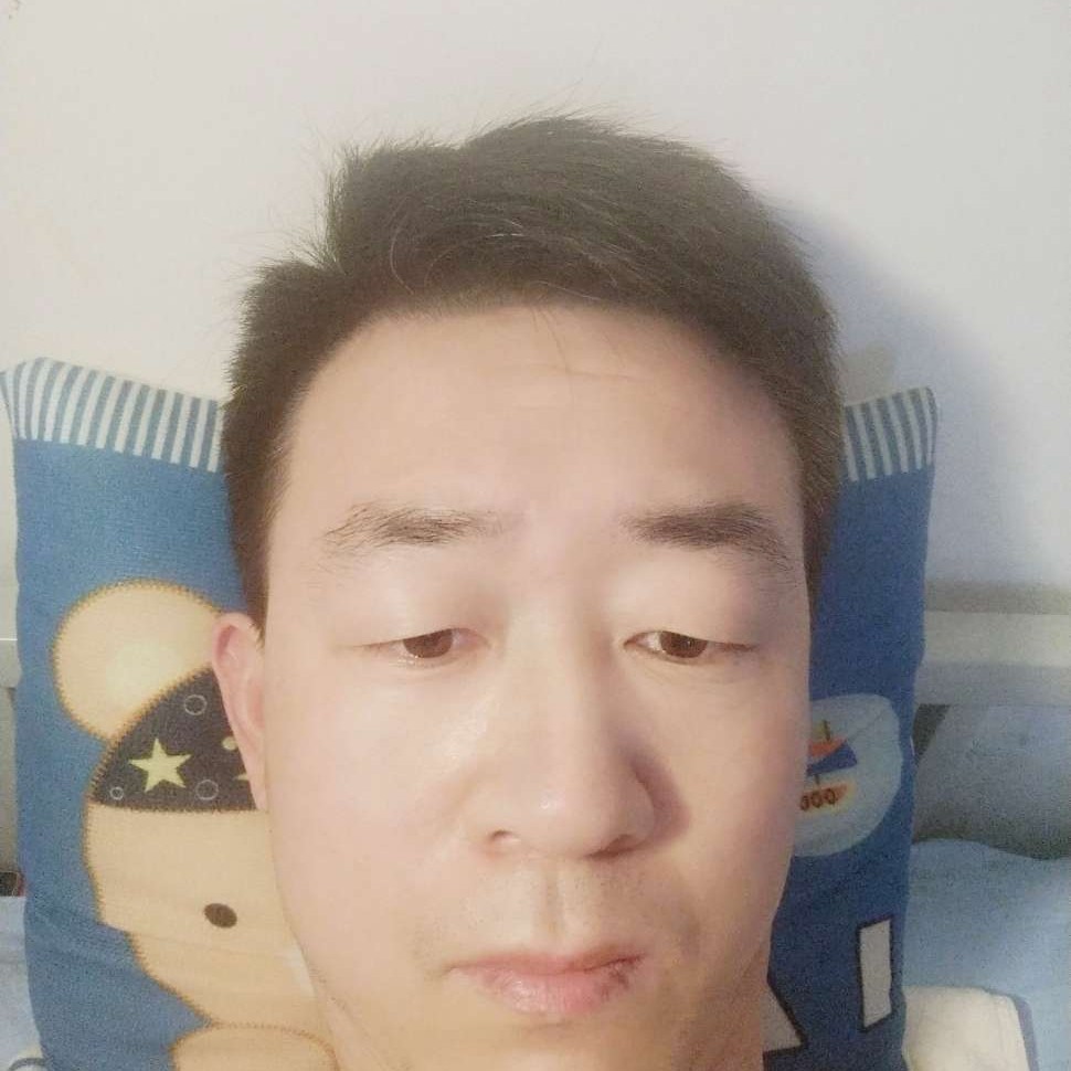 暖暖被窝的照片