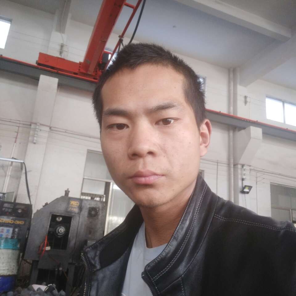 虚幻说爱情的照片