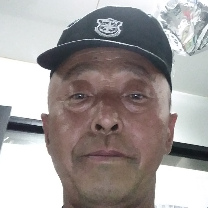 光亮演变哈密瓜的照片