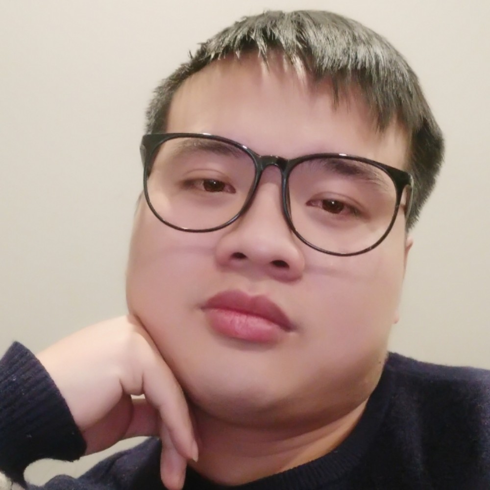 来这里就是为了走的照片