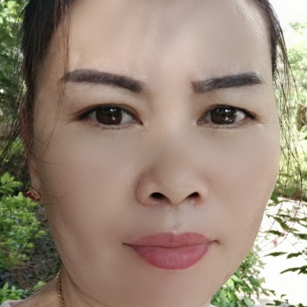 鼠标粗犷的照片