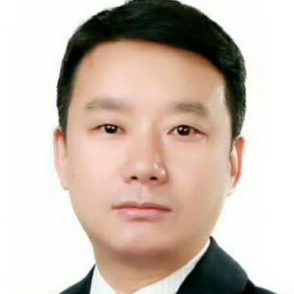 天长地久XQ的照片