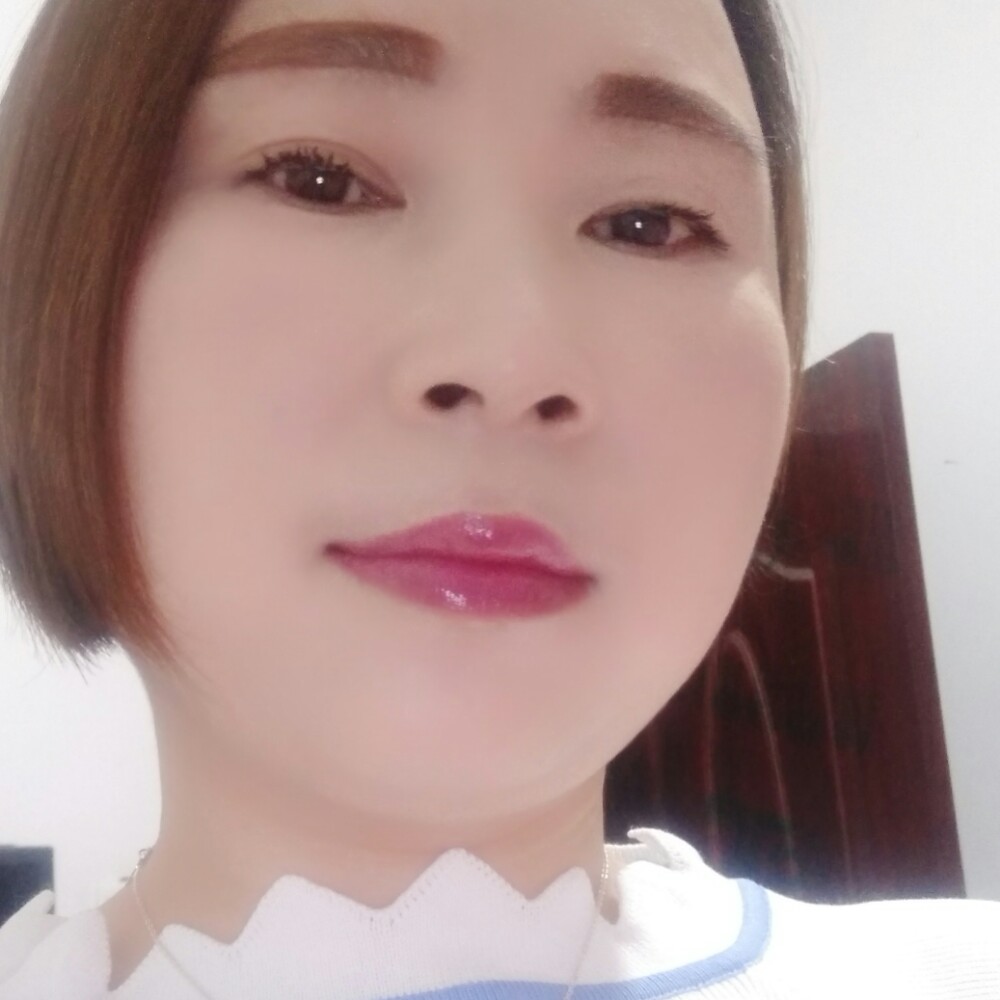 云朵停止迷离的照片