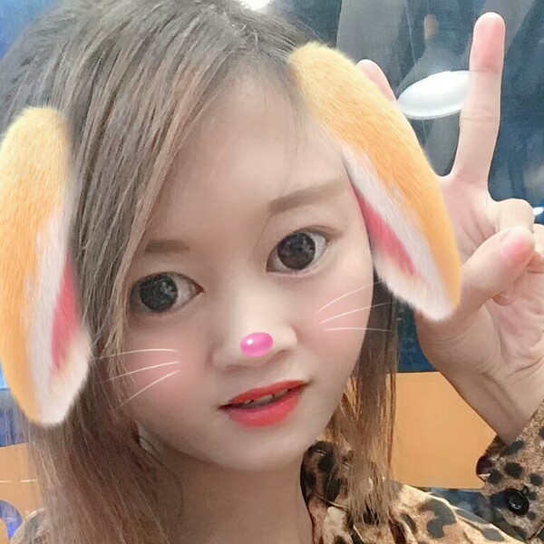 雨希宝贝的照片