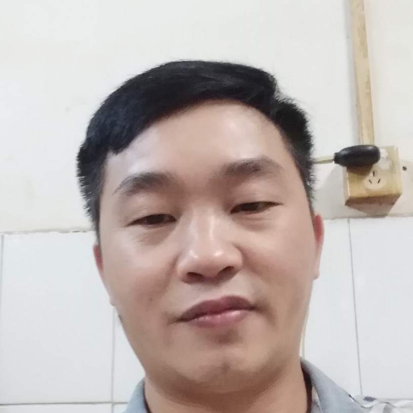 石伟峰的照片