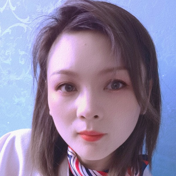 紫色玫瑰的照片