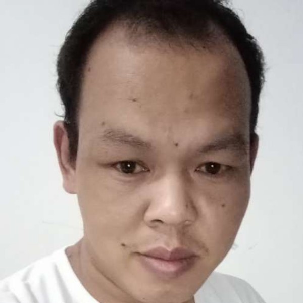 家庭不能没有你的照片