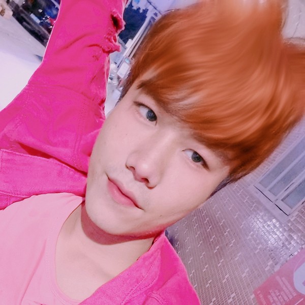 大神保卫甜蜜的照片