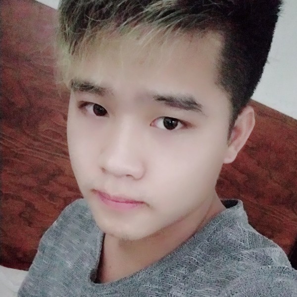 初雨拾忆碧蓝的照片