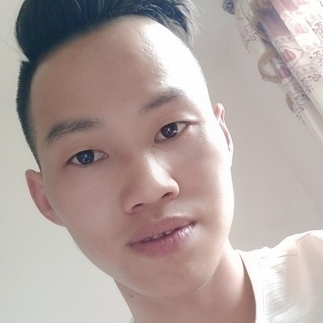 安于此生、的照片