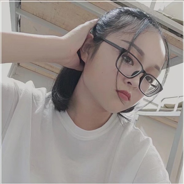 陌殇爱感动的照片