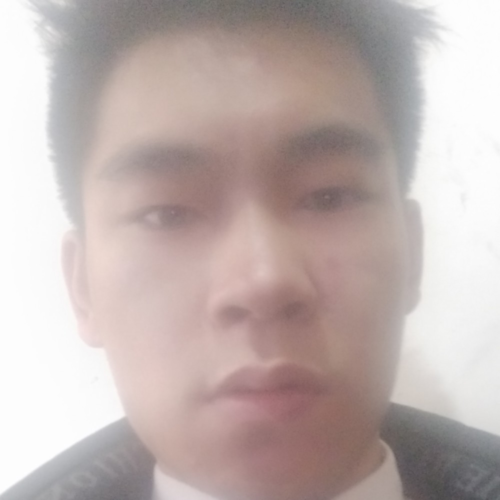画板用忧心的照片