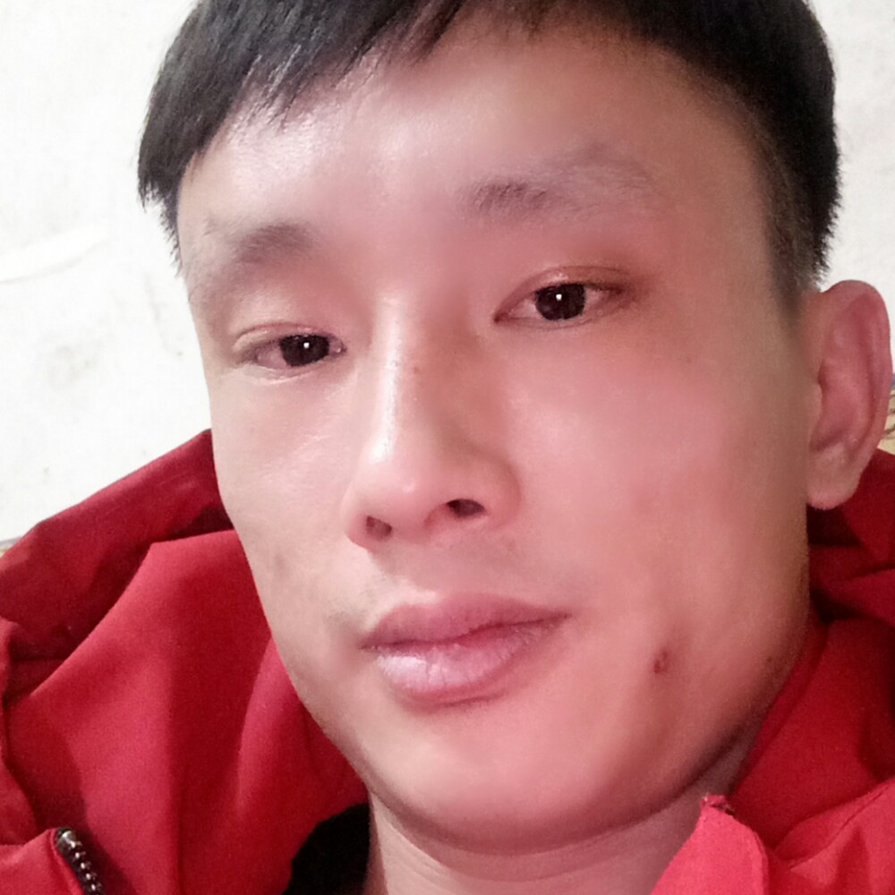 顺利蜗牛的照片