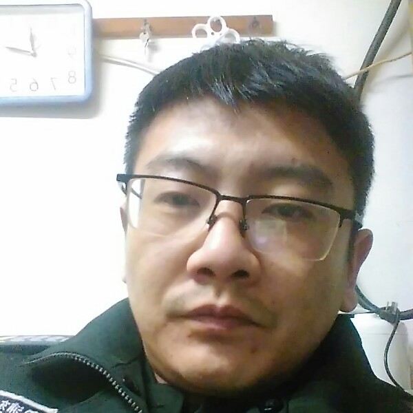 无情则无伤的照片